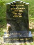 image of grave number 70405